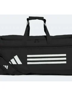 Tréninková taška Essentials Duffel Bag   model 18650356 - ADIDAS