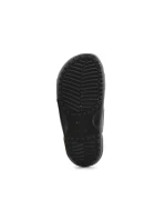 Žabky Crocs Classic Glitter Sandal Jr 207788-0C4