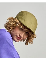 olive model 22450519 - Atlantis Headwear olive model 22450519 - Atlantis Headwear