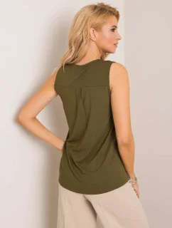 Top TW TP G070.79P khaki