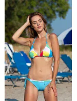 Dovolená 2 plavky (8) - Ewlon