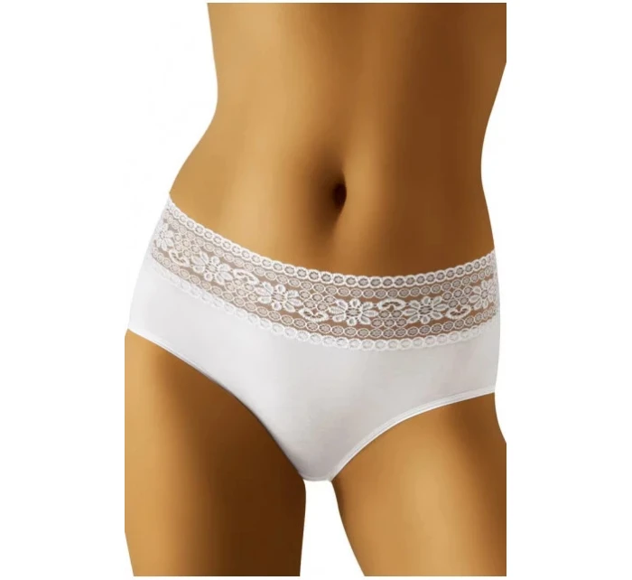 Dámské kalhotky model 17338139 - Wolbar