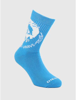 Ponožky model 9111566 modrá - Diesel