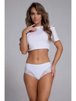 Dámské kalhotky model 2626677 - Wolbar