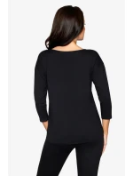 DÁMSKÁ HALENKA CAMILLE