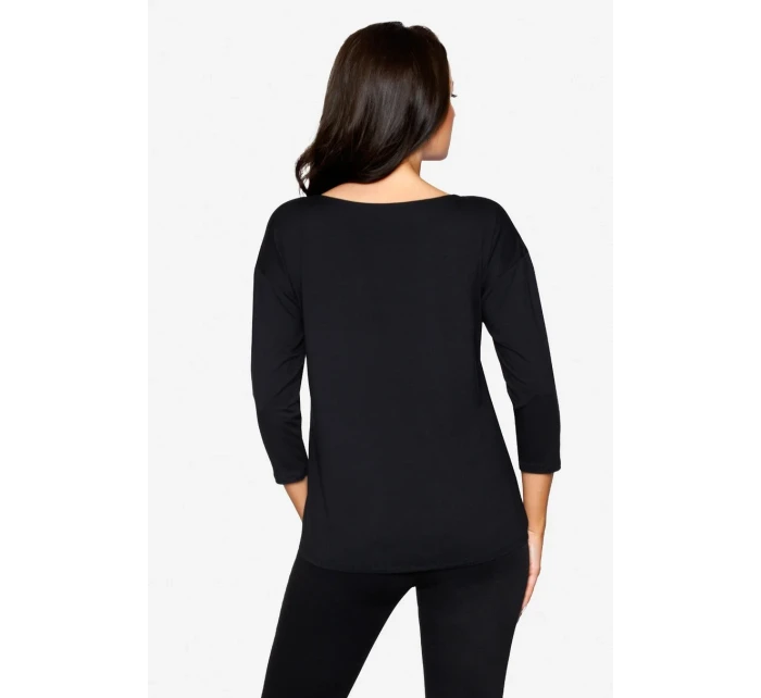 DÁMSKÁ HALENKA CAMILLE