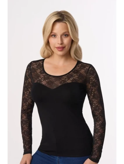 DÁMSKÁ HALENKA MEREDITH