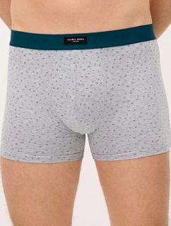 PÁNSKÉ BOXERKY 3PACK model 22044671 - Ysabel Mora