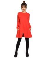 Tunika  model 104253 BeWear