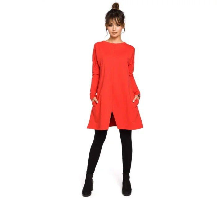 Tunika  model 104253 BeWear