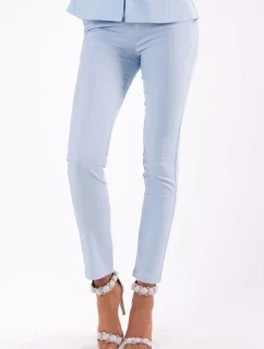 Dámské kalhoty model 115905 YourNewStyle