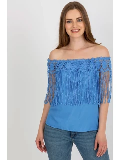 Halenka model 181491 AT