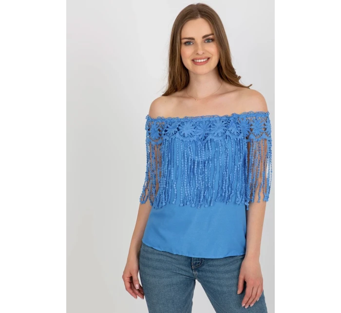 Halenka model 181491 AT Halenka model 181491 AT