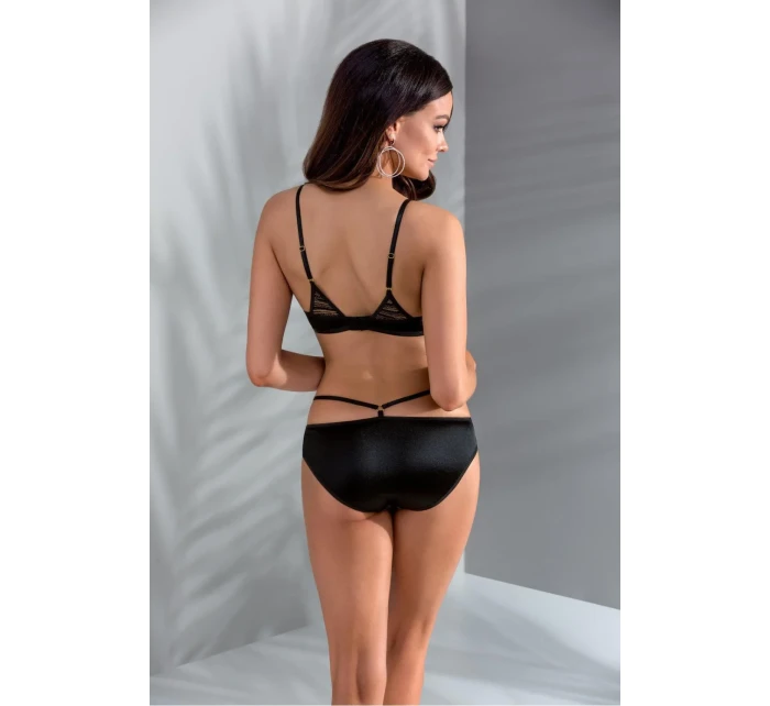 Sexy soupravy model 206228 Casmir Sexy soupravy model 206228 Casmir