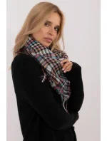 Šátek model 208385 AT Šátek model 208385 AT