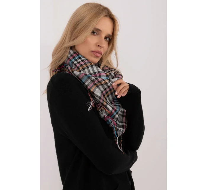 Šátek model 208385 AT Šátek model 208385 AT