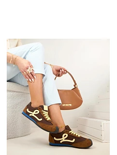 Sportovní obuv  model 225584 Solea