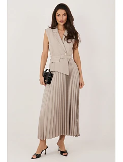Denní šaty model 226178 Rue Paris