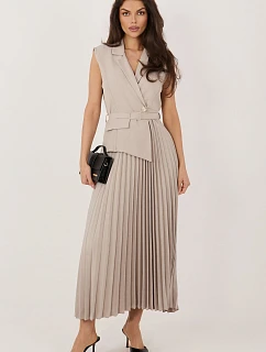 Denní šaty model 226178 Rue Paris