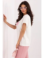 Halenka model 226679 Rue Paris Halenka model 226679 Rue Paris