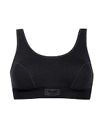 Sportovní podprsenka model 229971 Sloggi Sportovní podprsenka model 229971 Sloggi