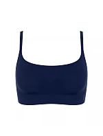SLOGGI ZERO FEEL - Ultra bra: Neviditelná podprsenka jako druhá kůže Sloggi