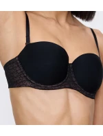 Triumph Signature Sheer WDP - BLACK - TRIUMPH BLACK - TRIUMPH