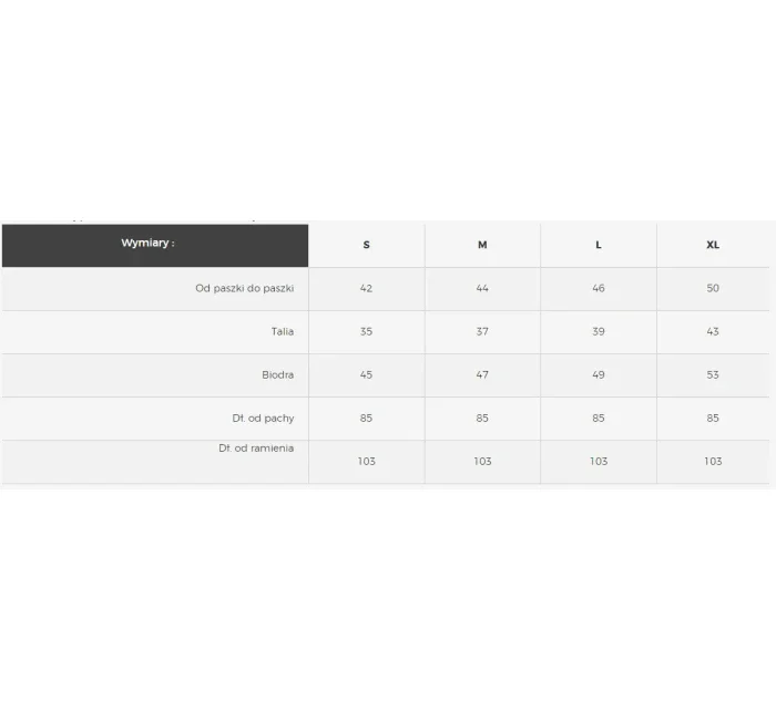 Elegantní dámské midi šaty v barvě lila s volánkem model 5943396