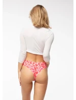 Figi Julimex Love Vibes Simple Brasil S-XL Figi Julimex Love Vibes Simple Brasil S-XL