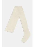 Punčocháče  Soft Fashion 92122 model 21146138 - Gatta