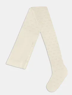 Punčocháče  Soft Fashion 92122 model 21146138 - Gatta