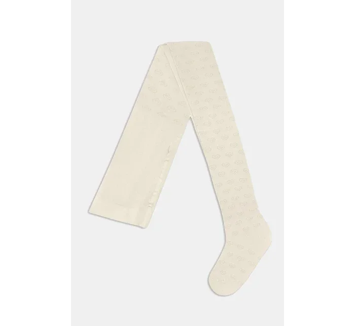 Punčocháče  Soft Fashion 92122 model 21146138 - Gatta