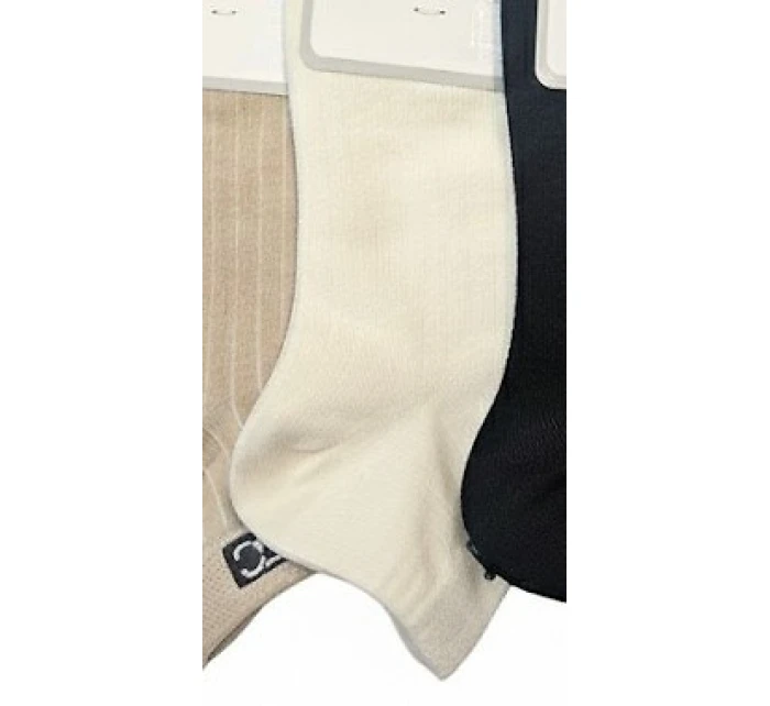 Ponožky N&T N&T 3501 wz.01 35-42