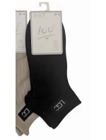 Pantofle  3542 model 21945191 - WiK