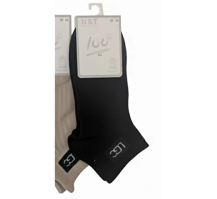 Pantofle  3542 model 21945191 - WiK