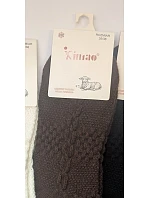 Ponožky Xintao vzor model 22314850 - WiK Ponožky Xintao vzor model 22314850 - WiK