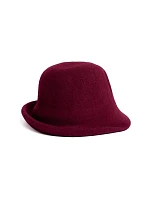 model 22558050 - Art of polo model 22558050 - Art of polo
