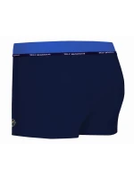 Plavecké boxerky Self Sport Collection L4N S-3XL