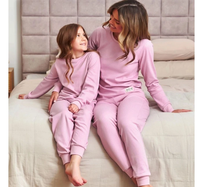 Dámské pyžamo   model 21299955 - Doctornap