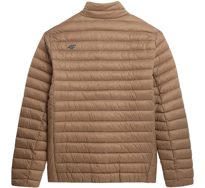 Péřová bunda  M AW23TDJA 82S pánské model 18967316 - 4F