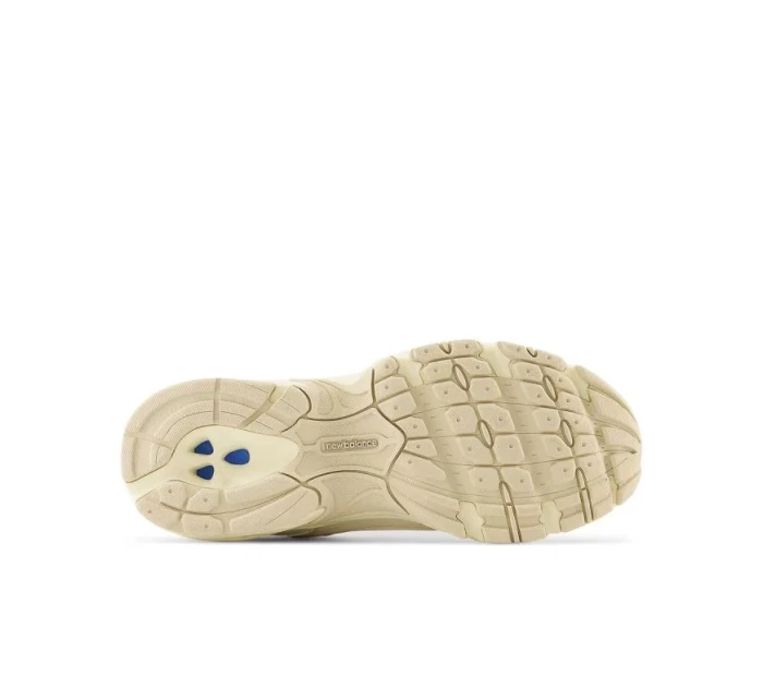 Boty Jr model 21404871 - New Balance