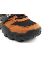 model 19379597 - Caterpillar model 19379597 - Caterpillar