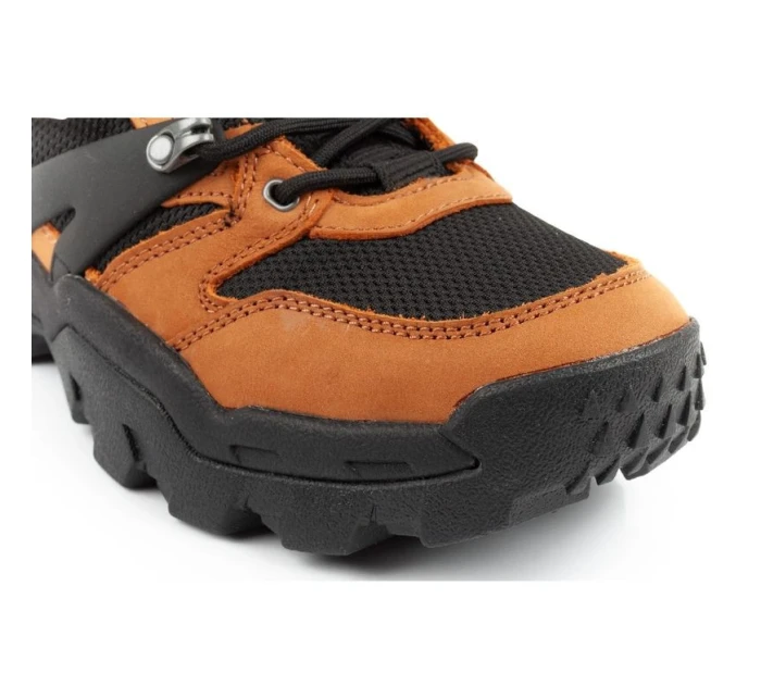 model 19379597 - Caterpillar model 19379597 - Caterpillar