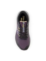 New Balance W WTNTRMP5 dámské boty