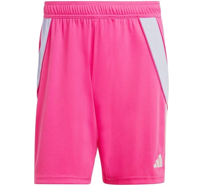 Šortky adidas Tiro 24 M IT2417
