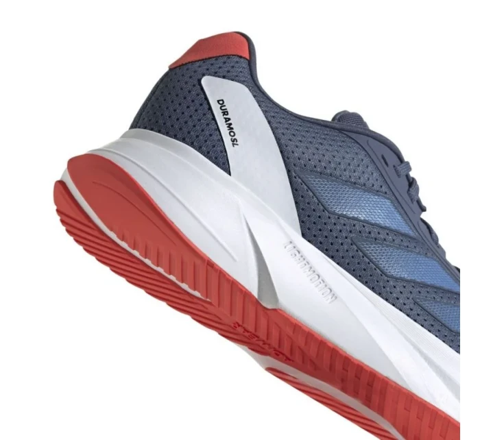 Běžecká obuv adidas Duramo SL M IE7967 Běžecká obuv adidas Duramo SL M IE7967