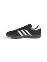 Boty Samba M model 20834031 - ADIDAS Boty Samba M model 20834031 - ADIDAS
