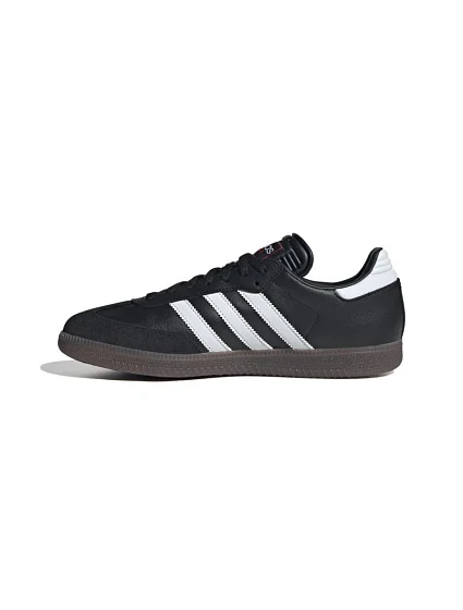 Boty Samba M model 20834031 - ADIDAS
