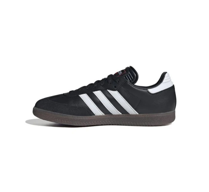 Boty Samba M model 20834031 - ADIDAS Boty Samba M model 20834031 - ADIDAS