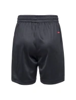 Dětské šortky Huari Huracan II 92800617645